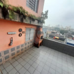 Sobrado à venda com 4 quartos, sendo 1 suíte,  em Saúde, São Paulo, SP