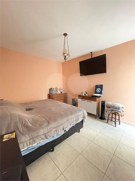 Casa à venda com 3 suítes em Jardim Terceiro Centenário, Atibaia, SP