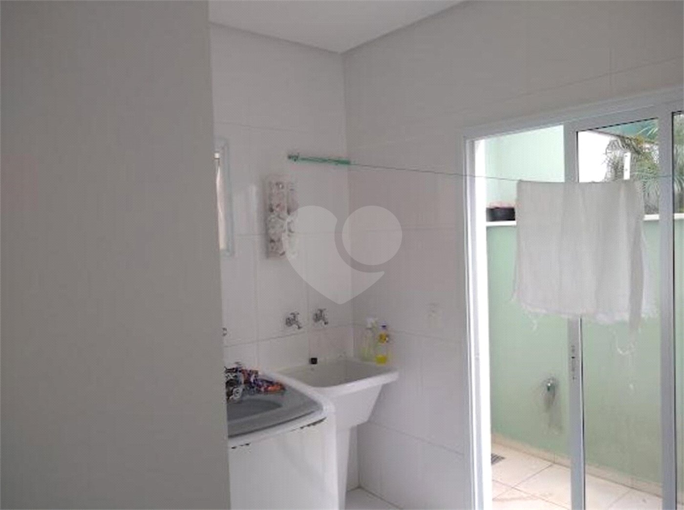 Casa à venda com 4 suítes no condomínio Sunset, Sorocaba - SP