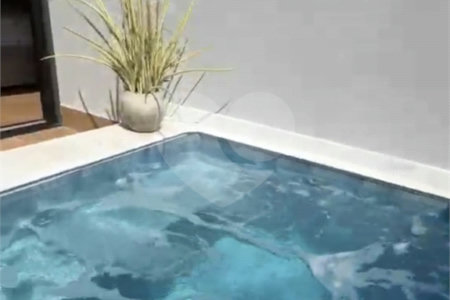 Casa à venda ou para alugar com 3 suítes no condomínio London Park, Indaiatuba - SP