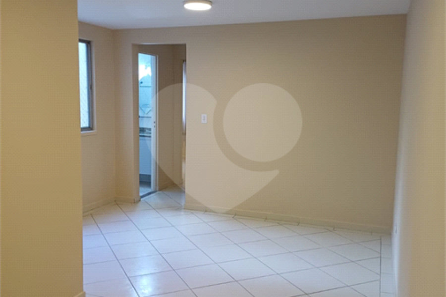 Apartamento à venda com 2 quartos em Vila Nova Cachoeirinha, São Paulo, SP