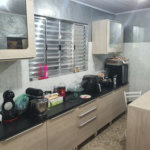 Chácara à venda com 4 quartos, sendo 1 suíte, no Centro, Santa Isabel, SP