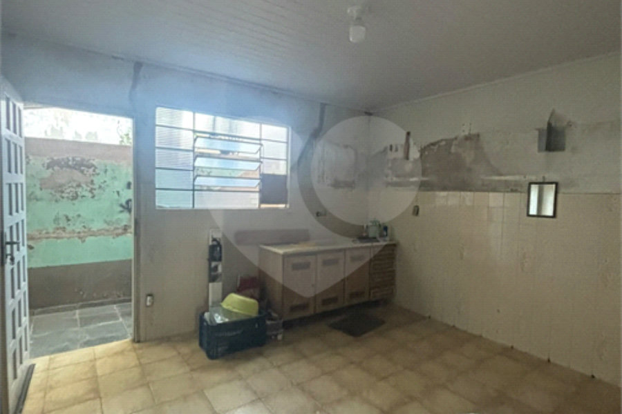 Casa à venda com 5 quartos em Vila Nova Cachoeirinha, São Paulo, SP