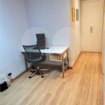 Apartamento à venda com 3 quartos, sendo 1 suíte, no Centro, São Bernardo do Campo, SP