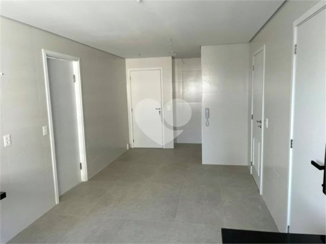 Apartamento à venda com 4 suítes em Santana, São Paulo, SP