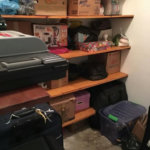 Apartamento à venda com 3 quartos, sendo 1 suíte, em Jardim Ampliação, São Paulo, SP