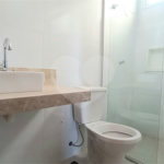 Apartamento à venda com 2 quartos, sendo 1 suíte,  em Jardim Paulistano, Ribeirão Preto, SP
