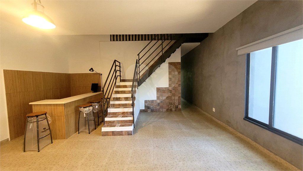 Casa para alugar com 1 quarto em Serra da Cantareira, Mairiporã, SP