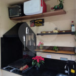 Apartamento à venda com 3 quartos, sendo 1 suíte, em Vila Caraguatá, São Paulo, SP
