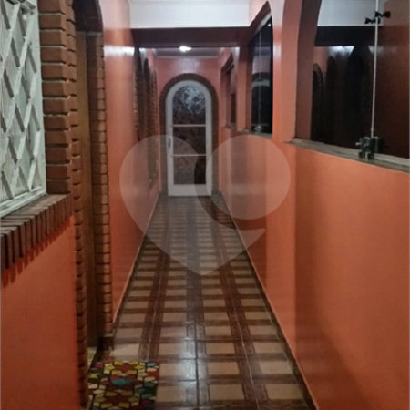 Sobrado à venda com 3 suítes em Jardim Maria Estela, São Paulo, SP