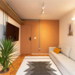 Apartamento à venda com 4 quartos, sendo 2 suítes, em Pinheiros, São Paulo, SP