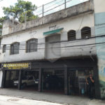 Casa à venda ou para alugar com 4 suítes em Vila Comercial, São Paulo, SP