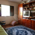 Sobrado à venda com 2 quartos, sendo 1 suíte,  em Alto da Lapa, São Paulo, SP