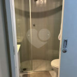 Apartamento à venda com 1 suíte em Pinheiros, São Paulo, SP