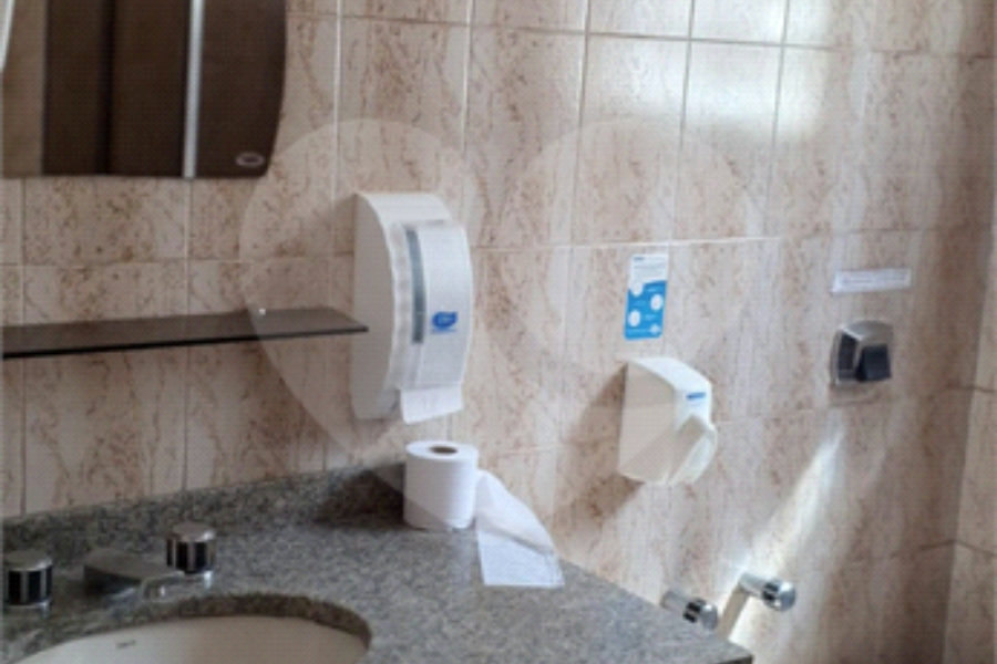 Casa à venda com 3 quartos, sendo 1 suíte, em Tremembé, São Paulo, SP