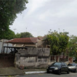 Terreno à venda com 5 quartos em Vila Medeiros, São Paulo, SP