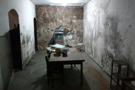 Sobrado à venda com 3 quartos em Vila Mazzei, São Paulo, SP