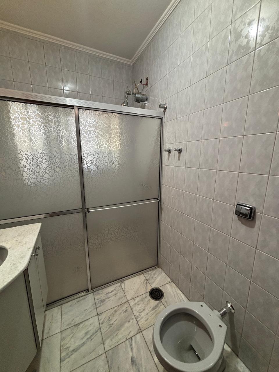Chácara à venda com 3 quartos, sendo 1 suíte, em Bosque, Vinhedo, SP