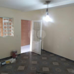 Sobrado à venda com 3 quartos, sendo 1 suíte, em Jaraguá, São Paulo, SP