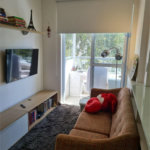 Studio à venda com 1 quarto em Vila Andrade, São Paulo, SP