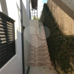 Casa assobradada à venda no Jardim Panorama – Vinhedo/SP