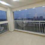 Apartamento à venda com 3 quartos, sendo 2 suítes,  em Jardim Arpoador, São Paulo, SP