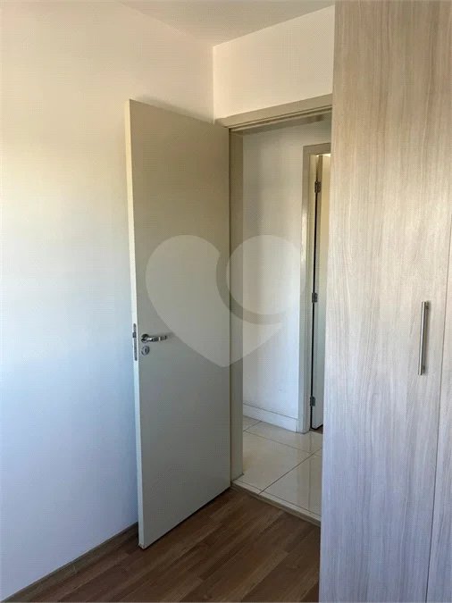 Apartamento à venda com 3 quartos, sendo 1 suíte, em Casa Verde, São Paulo, SP