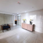 Apartamento à venda, 43 m² por R$ 440.000,00 - Pitangueiras - Guarujá/SP