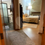 Apartamento à venda com 3 suítes em Granja Julieta, São Paulo, SP