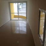 Casa à venda com 3 quartos, sendo 1 suíte, no condomínio Residencial Vegas, São Paulo - SP