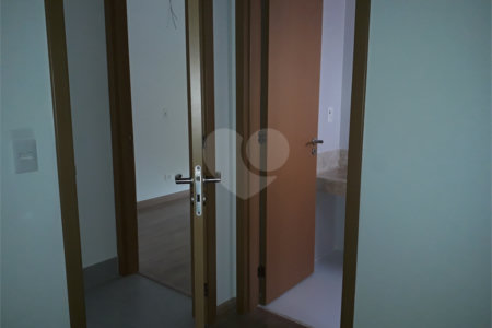 Apartamento à venda com 2 suítes em Jardim São Paulo(zona Norte), São Paulo, SP