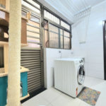 Casa com 3 dormitórios à venda, 159 m² por R$ 1.649.000,00 - Embaré - Santos/SP