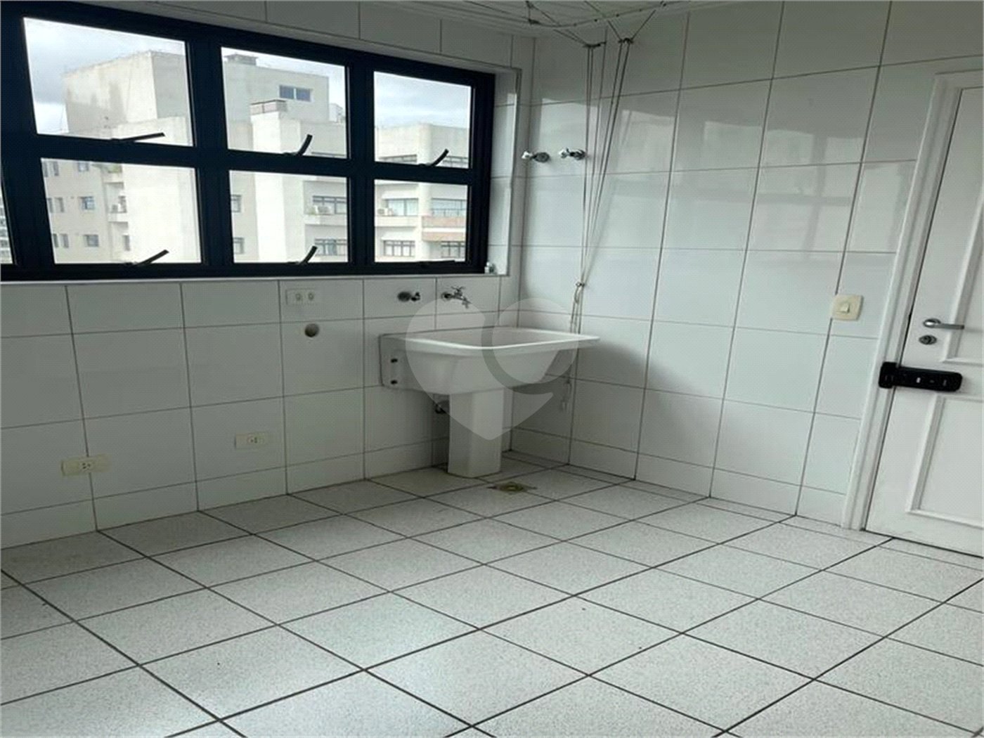 Apartamento à venda com 4 quartos, sendo 2 suítes, em Paraisópolis, São Paulo, SP