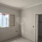 Casa à venda com 2 quartos, sendo 1 suíte,  no Centro, Indaiatuba, SP