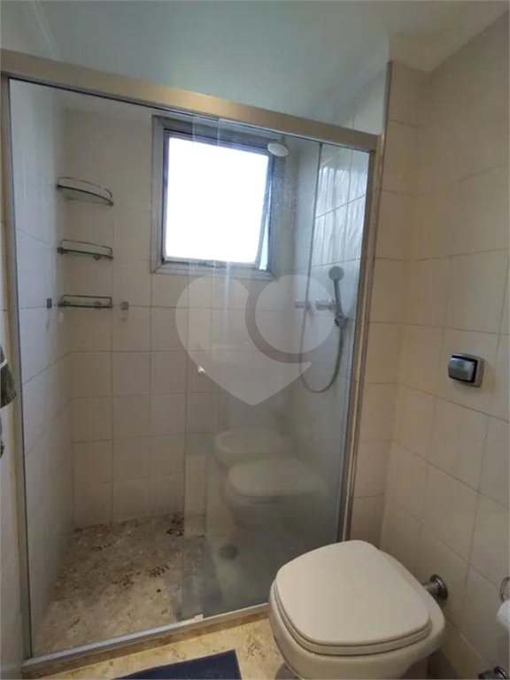 Apartamento à venda com 4 quartos, sendo 1 suíte, em Brooklin Paulista, São Paulo, SP