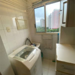 Apartamento à venda com 3 quartos, sendo 1 suíte, em Água Branca, São Paulo, SP