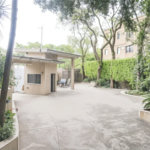 Apartamento à venda com 2 quartos em Parque Residencial da Lapa, São Paulo, SP