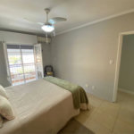 Apartamento Residencial à venda, Boqueirão, Santos - AP0546.