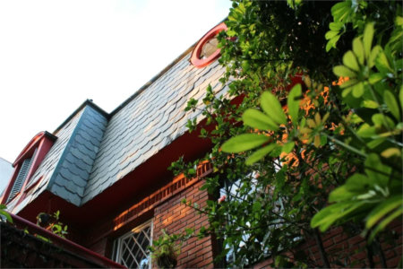 Casa à venda com 4 quartos, sendo 2 suítes,  em Jardim Leonor, São Paulo, SP