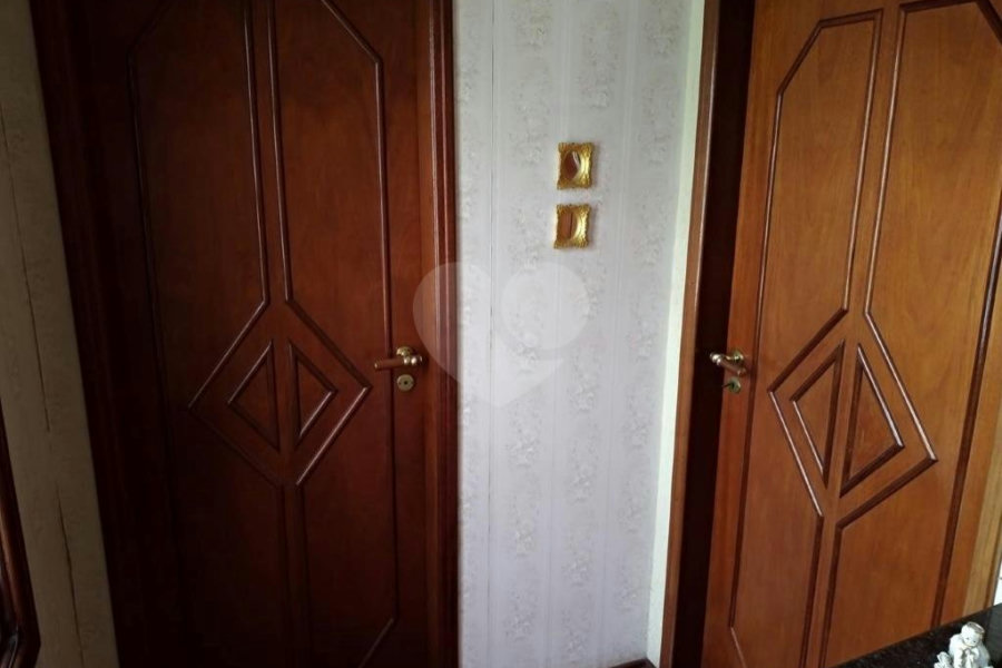 Sobrado à venda com 2 quartos, sendo 1 suíte, em Santa Teresinha, São Paulo, SP