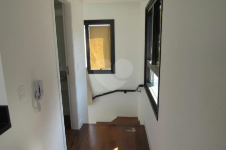 Apartamento à venda com 1 suíte em Vila Progredior, São Paulo, SP