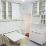 Casa em condomínio à venda com 4 quartos, sendo 1 suíte, em Santana, São Paulo, SP