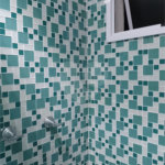 Apartamento à venda com 2 quartos em Pirajussara, São Paulo, SP