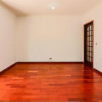 Casa à venda com 3 quartos, sendo 2 suítes, em Ferreira, São Paulo, SP