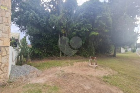 Terreno à venda em Jardim Barra de Jangadas, Peruíbe, SP