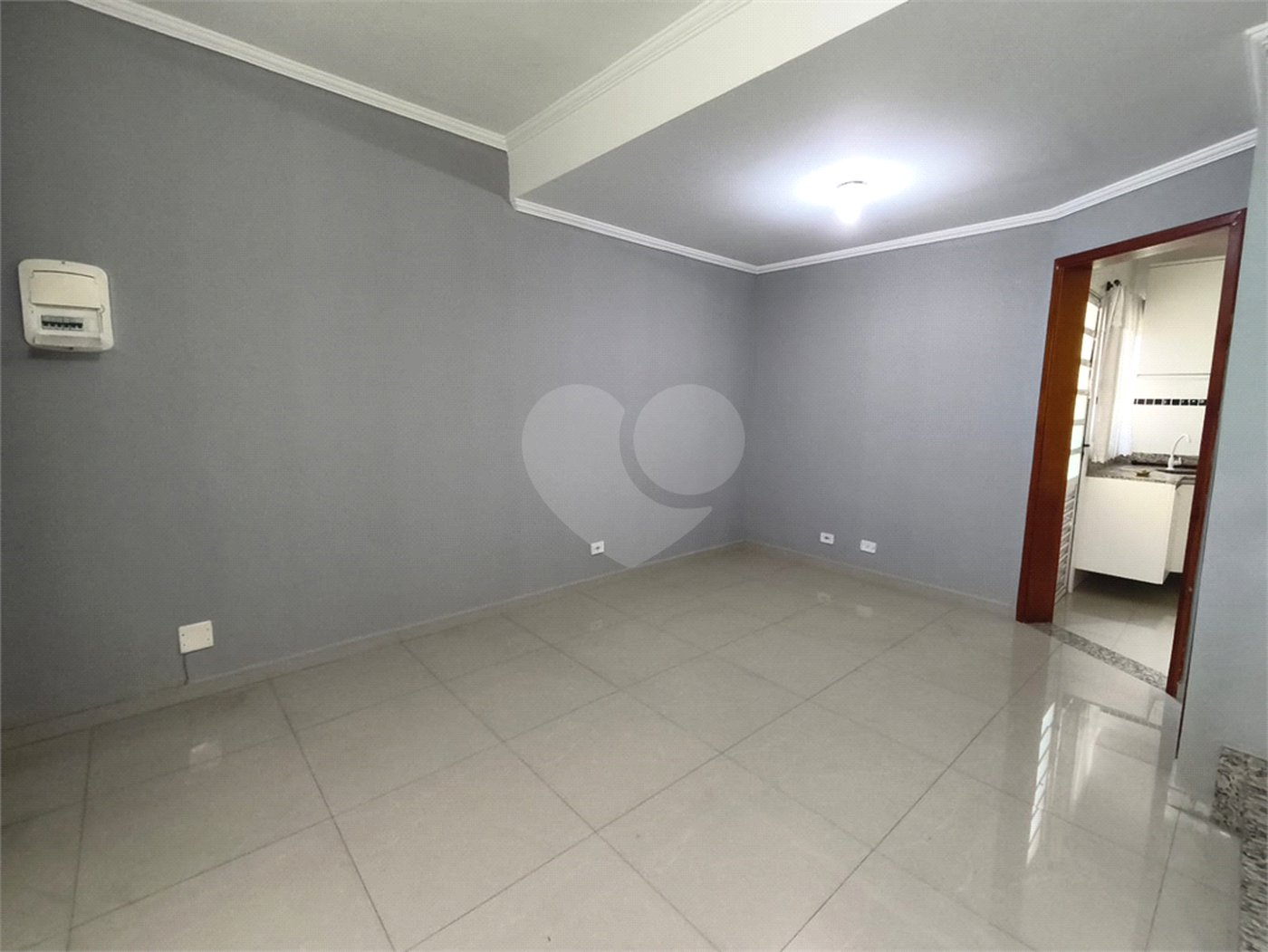 Casa à venda com 3 quartos, sendo 1 suíte, em Tremembé, São Paulo, SP