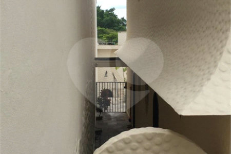 Sobrado à venda com 4 suítes em Jardim Guedala, São Paulo, SP