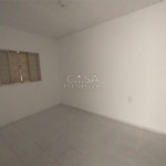 Terreno à venda ou para alugar com 1 quarto em Jardim Piazza DI Roma, Sorocaba, SP