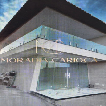 Casa à venda com 4 quartos, sendo 3 suítes, em Foguete, Cabo Frio, RJ
