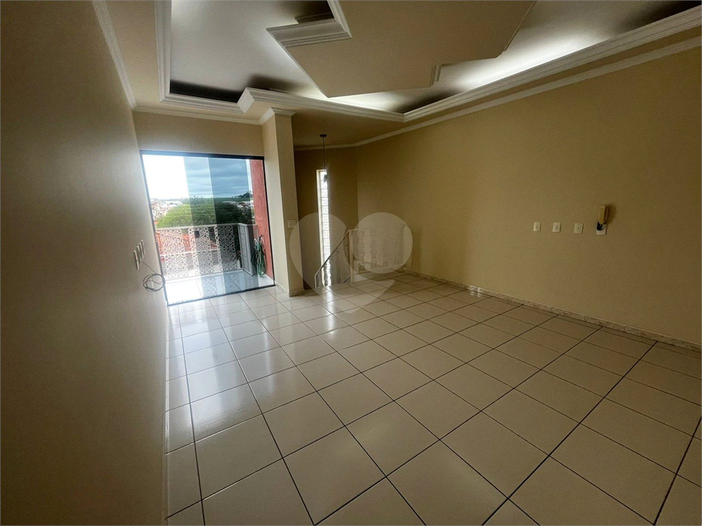 Casa à venda com 3 quartos, sendo 1 suíte, em Jardim Itália, Itapetininga, SP